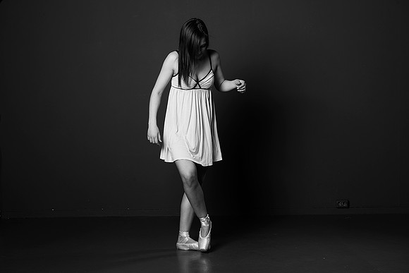 _JK44242 copy