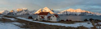Untitled_Panorama1 copy