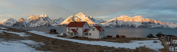 Untitled_Panorama1 copy