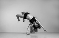 IMG_0019