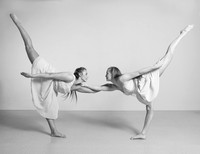 IMG_0022