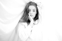 IMG_5066