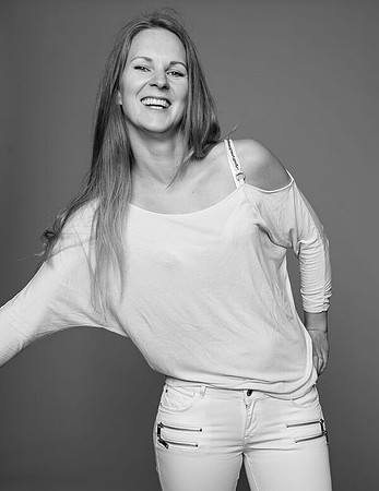 IMG_6986