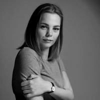 IMG_7344