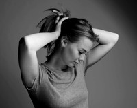 IMG_7345