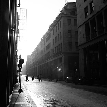 02 01 09 077 copy