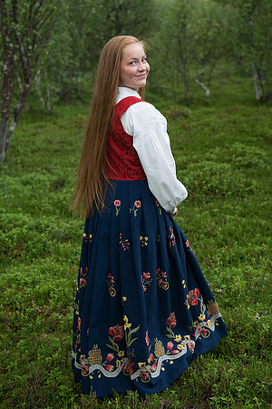 _1JK0657 copy