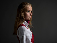 _1JK2441 copy