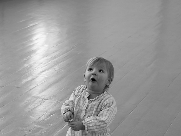 JKN_1452 copy