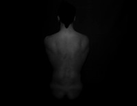_JK45292 copy