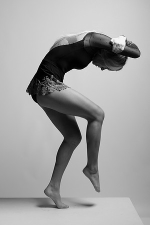 Studio_0023